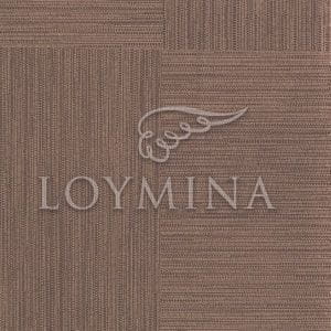 российские премиум обои Loymina с геометрией арт-деко Hypnose F12-111/1 На фото российские премиум обои Loymina с геометрией арт-деко Hypnose F12-111/1