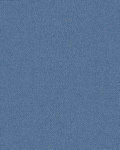 дорогие обои в комнату Design ID тканевая фактура Trend Art R75030-5 На фото дорогие обои в комнату Design ID тканевая фактура Trend Art R75030-5