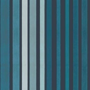 элитные обои в комнату Cole Son с полосой Marquee Stripes 110/9042 На фото элитные обои в комнату Cole Son с полосой Marquee Stripes 110/9042