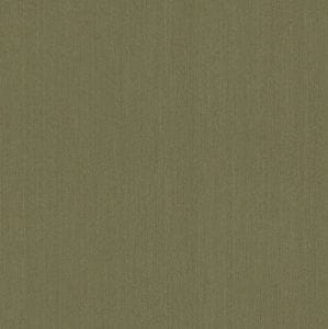 немецкие текстильные обои бежевые Rasch однотонные Mirage 074597 На фото немецкие текстильные обои бежевые Rasch однотонные Mirage 074597