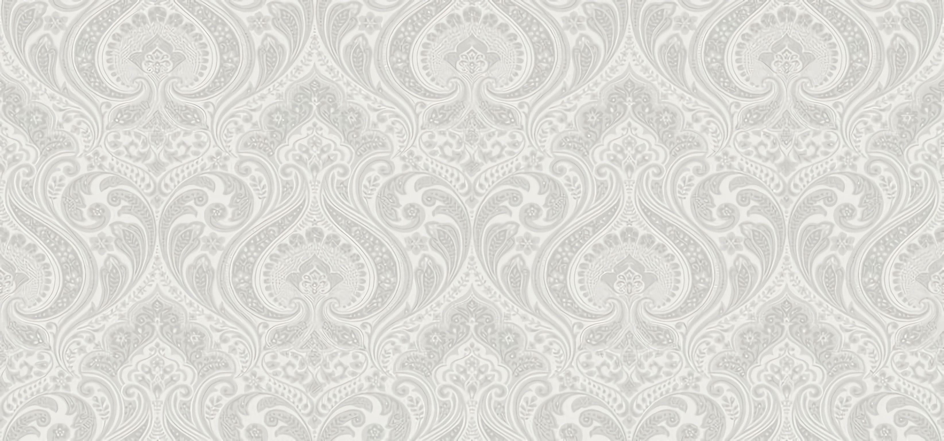 Товар добавлен в корзину