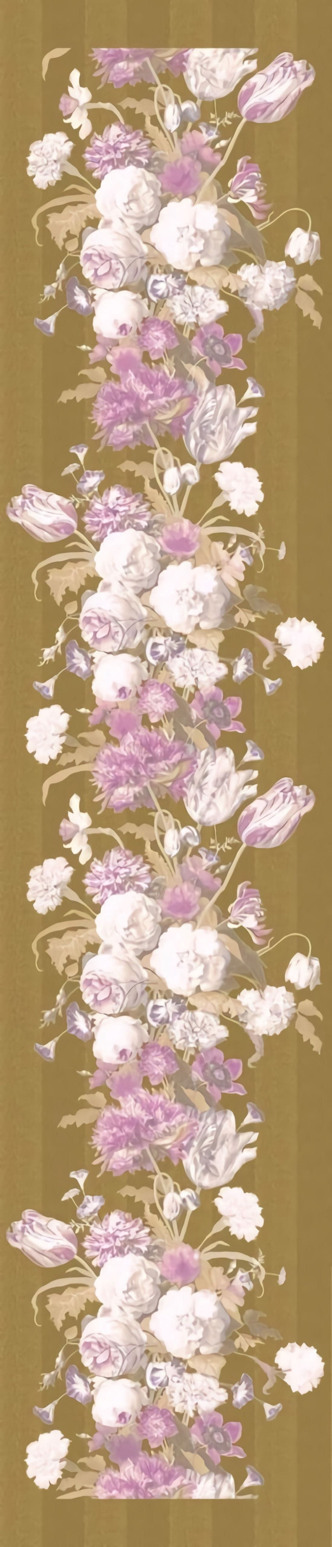 Товар добавлен в корзину