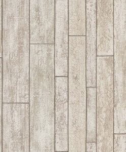 немецкие виниловые обои коричневые Erismann Brix unlimited 6943-11 На фото немецкие виниловые обои коричневые Erismann Brix unlimited 6943-11