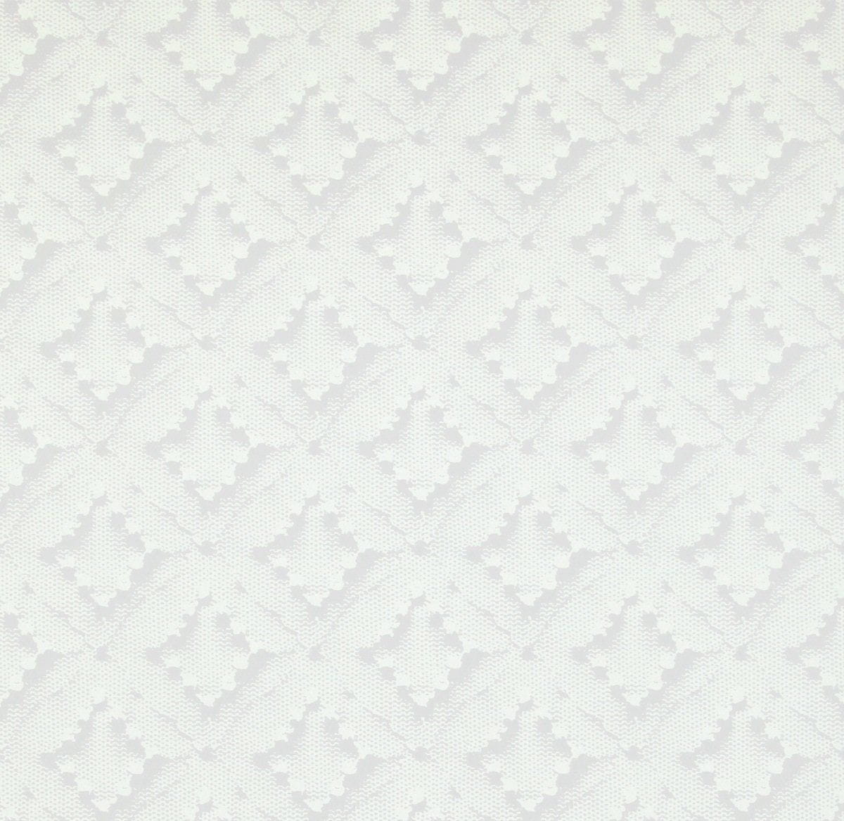 Товар добавлен в корзину