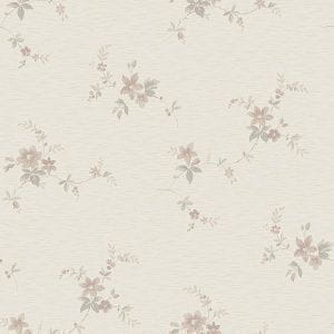 Обои Borastapeter Timeless Traditions 3290 Обои Borastapeter Timeless Traditions 3290