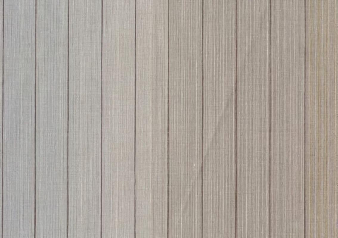 Товар добавлен в корзину