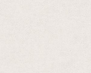 Обои AS-Creation Bohemian Burlesque 96080-2 Обои AS-Creation Bohemian Burlesque 96080-2