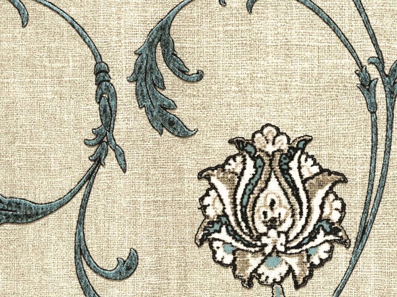 Товар добавлен в корзину