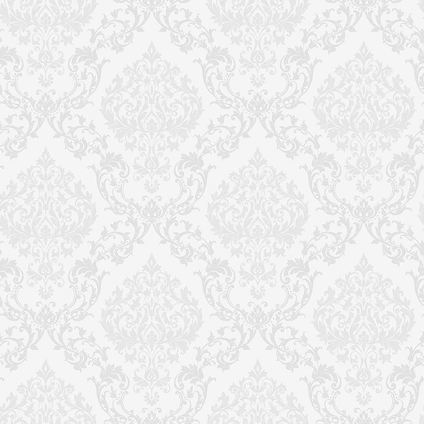 Товар добавлен в корзину