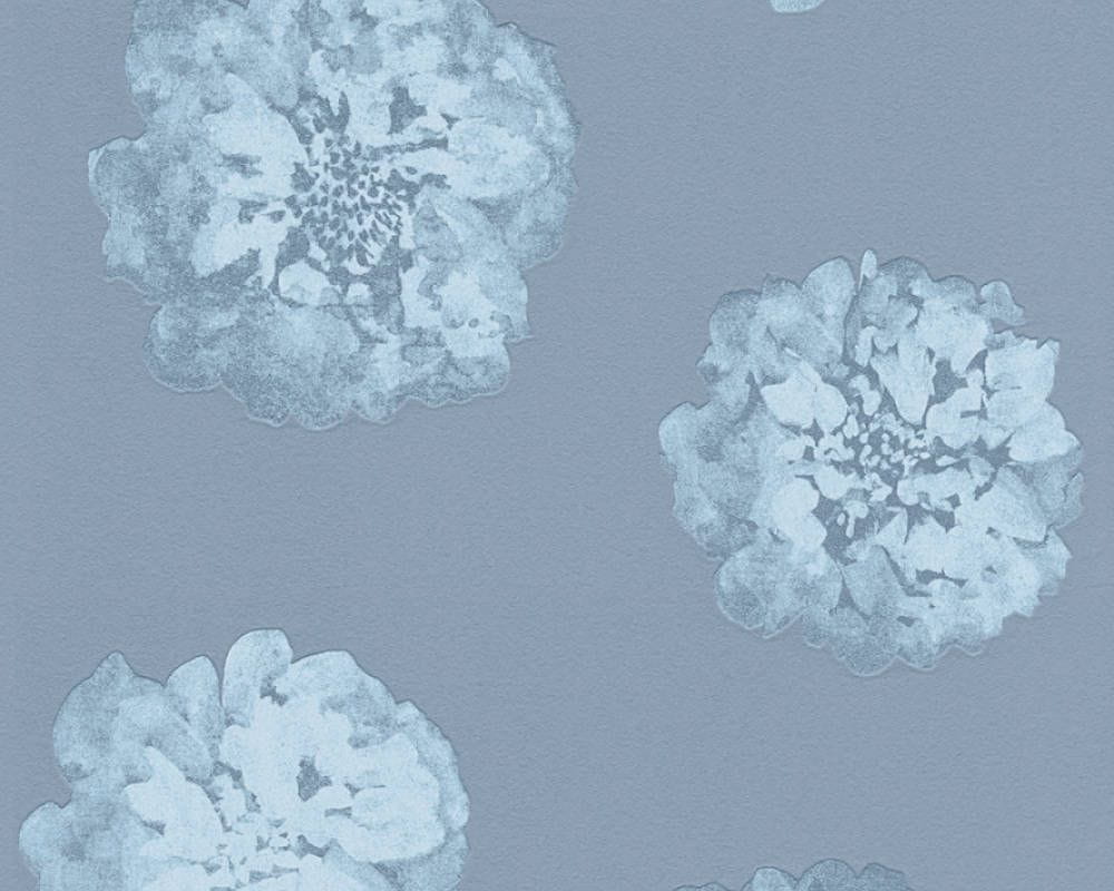 Товар добавлен в корзину