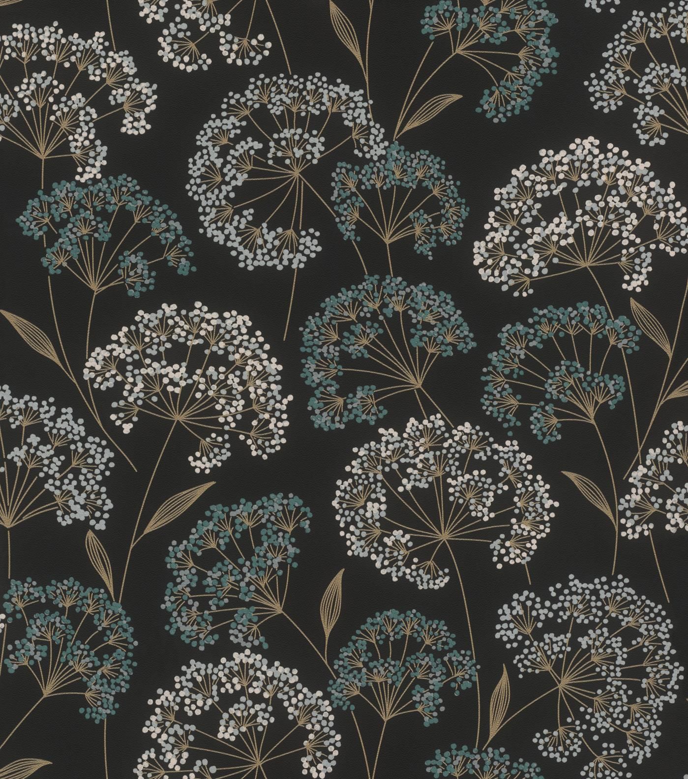 Товар добавлен в корзину