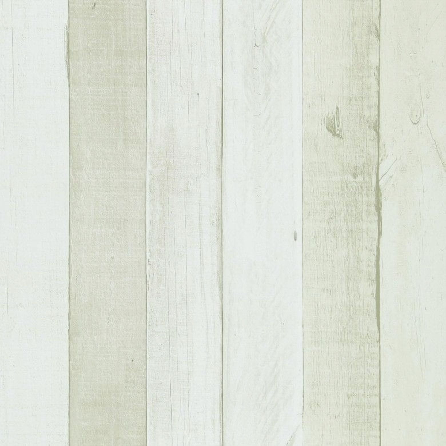 Товар добавлен в корзину