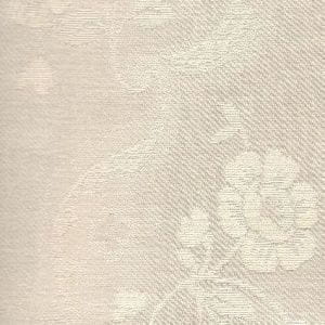 итальянские текстильные обои капучино тканевая фактура Sangiorgio Seicento Italiano 600-701 На фото итальянские текстильные обои капучино тканевая фактура Sangiorgio Seicento Italiano 600-701