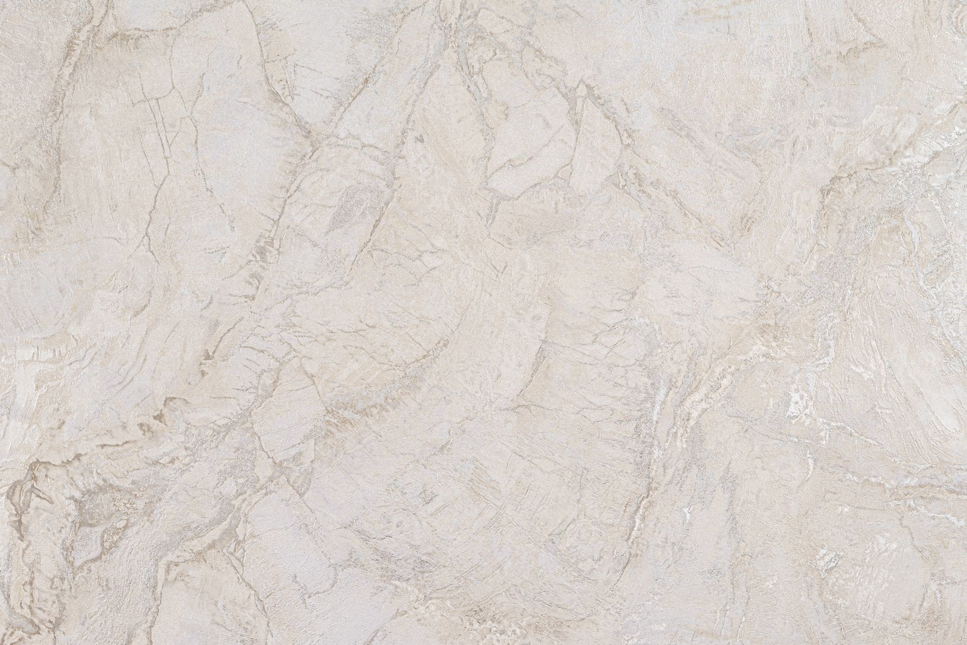 Товар добавлен в корзину