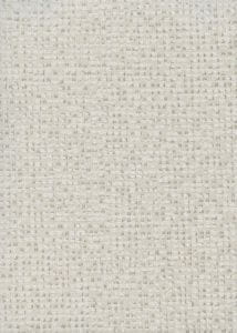 бельгийские элитные обои капучино в комнату тканевая фактура Bekaert Textiles Texturra Kouros 241 На фото бельгийские элитные обои капучино в комнату тканевая фактура Bekaert Textiles Texturra Kouros 241