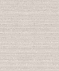 дорогие обои Design ID с полосой Beaux Arts SD503084 На фото дорогие обои Design ID с полосой Beaux Arts SD503084