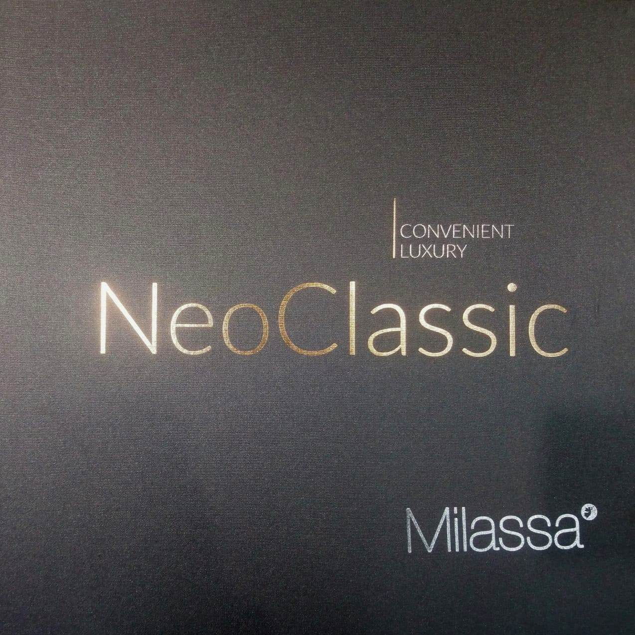 Neo Classic Milassa Neo Classic