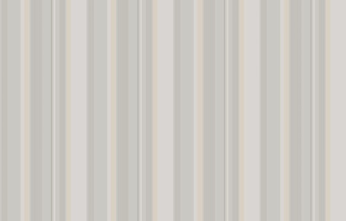 ARTS8 002-1 Vertical