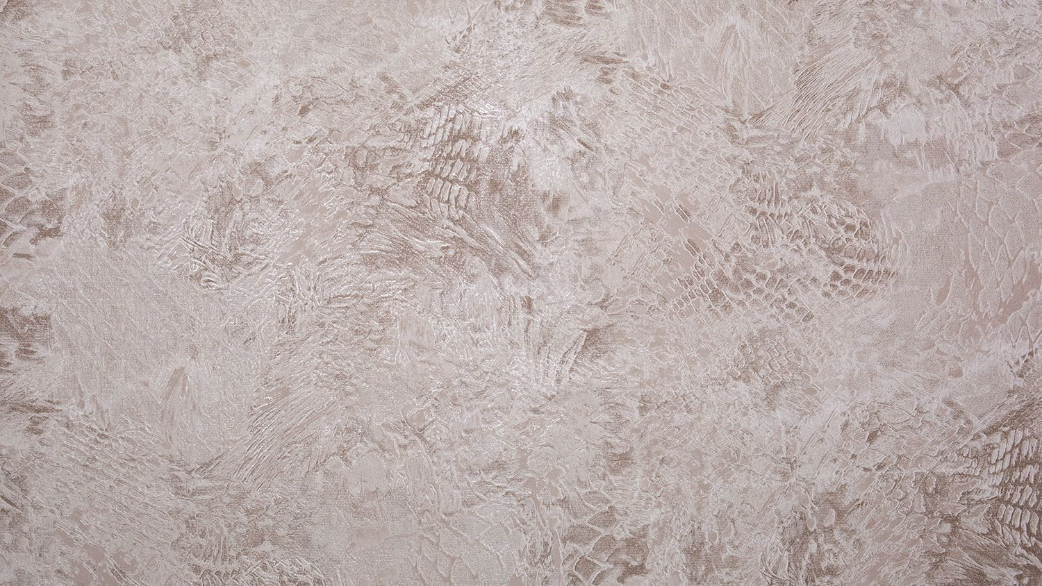 Товар добавлен в корзину