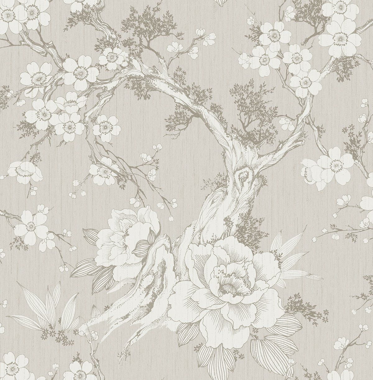 Товар добавлен в корзину