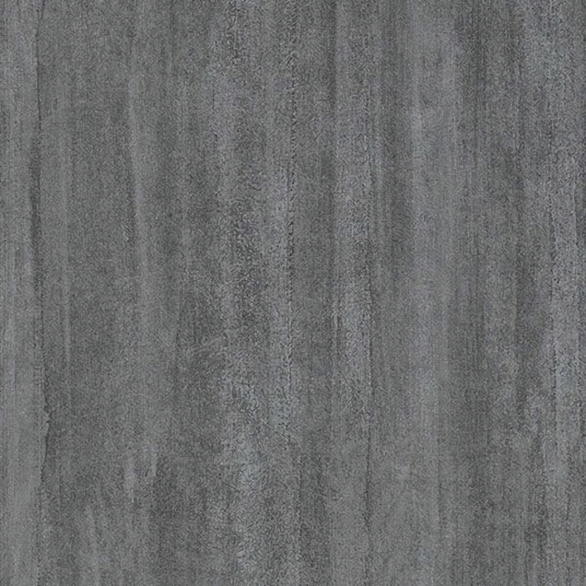 Товар добавлен в корзину