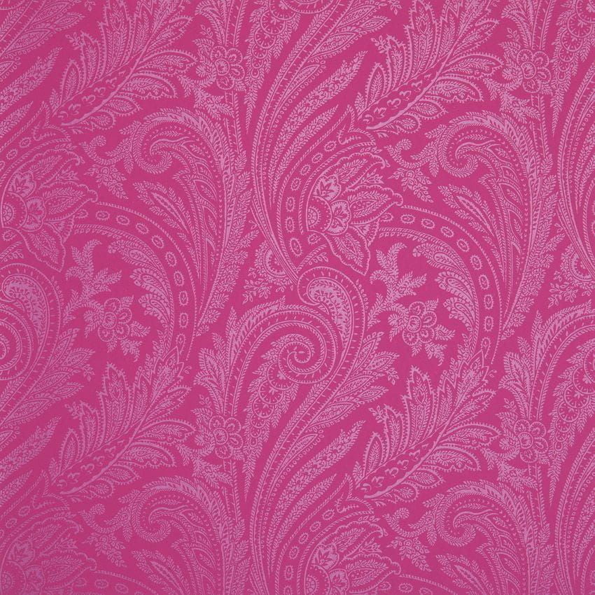 Товар добавлен в корзину