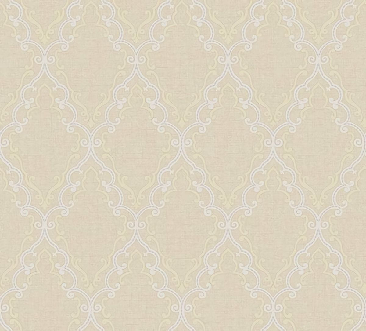 Товар добавлен в корзину