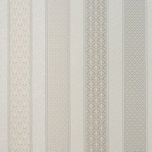 Обои Epoca Wallcoverings Lautezza KTE01026 Обои Epoca Wallcoverings Lautezza KTE01026