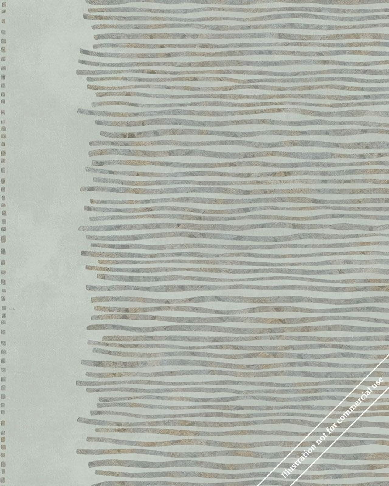 Товар добавлен в корзину