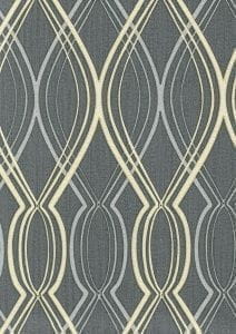российские флизелиновые обои зеленые в комнату Euro Decor Infinity 1150-20 На фото российские флизелиновые обои зеленые в комнату Euro Decor Infinity 1150-20