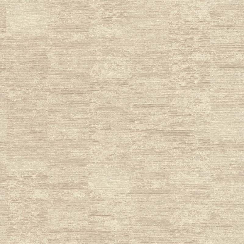 Товар добавлен в корзину