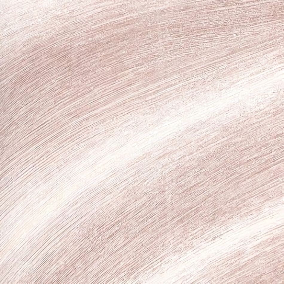 Товар добавлен в корзину