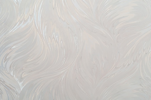 Обои Артекс Divina 11216-01