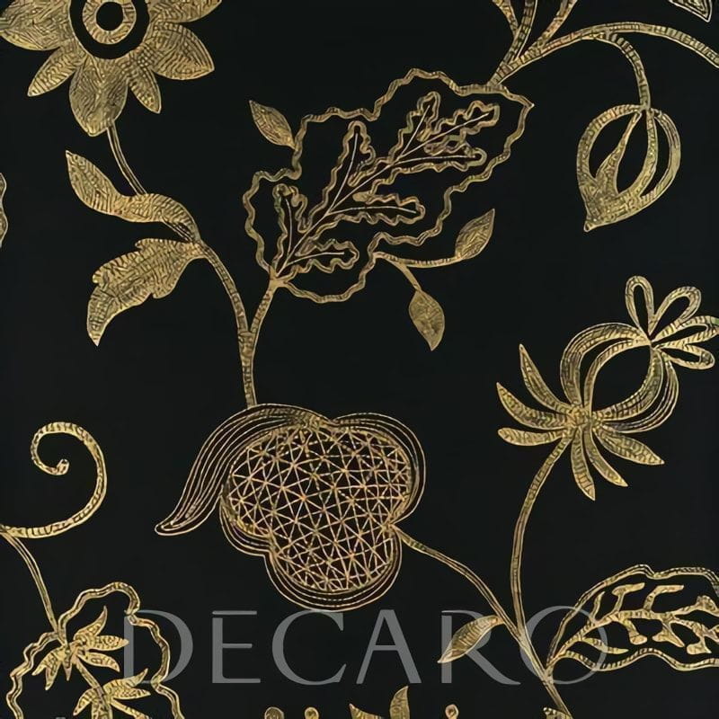 Товар добавлен в корзину