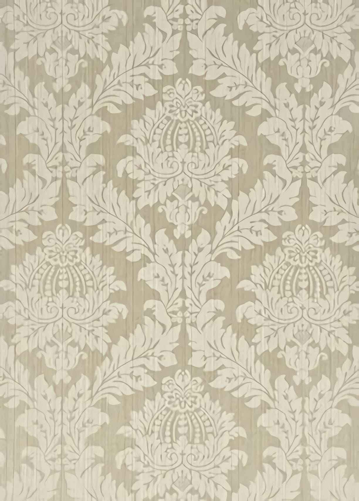 Товар добавлен в корзину