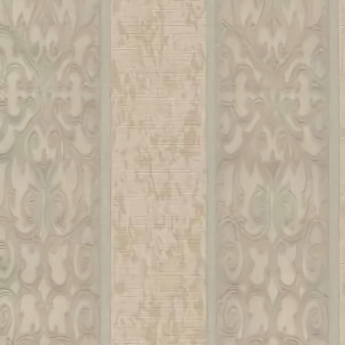 Товар добавлен в корзину