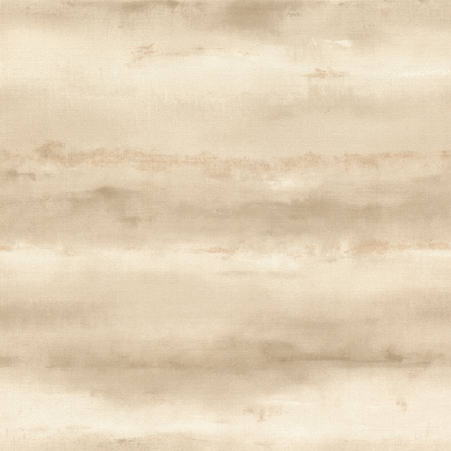 Товар добавлен в корзину