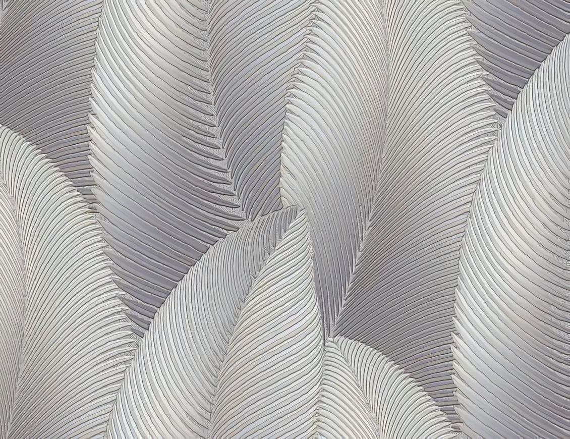 Товар добавлен в корзину