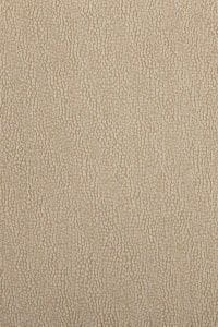 обои коричневые Bekaert Textiles тканевая фактура Venezia Kreon 2113 На фото обои коричневые Bekaert Textiles тканевая фактура Venezia Kreon 2113
