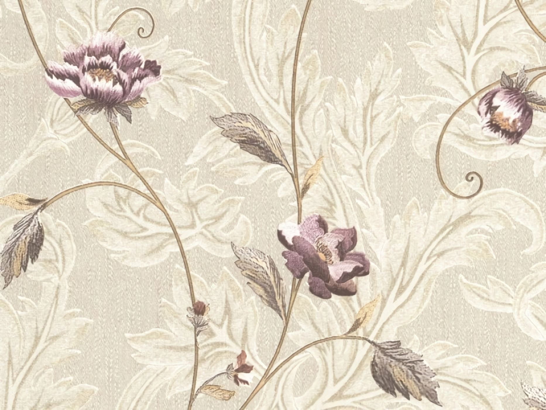 Товар добавлен в корзину