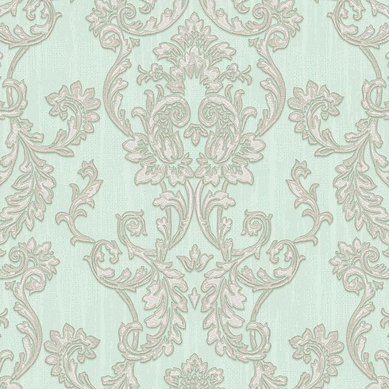 Товар добавлен в корзину