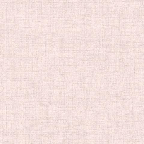 54492-16 Bocca