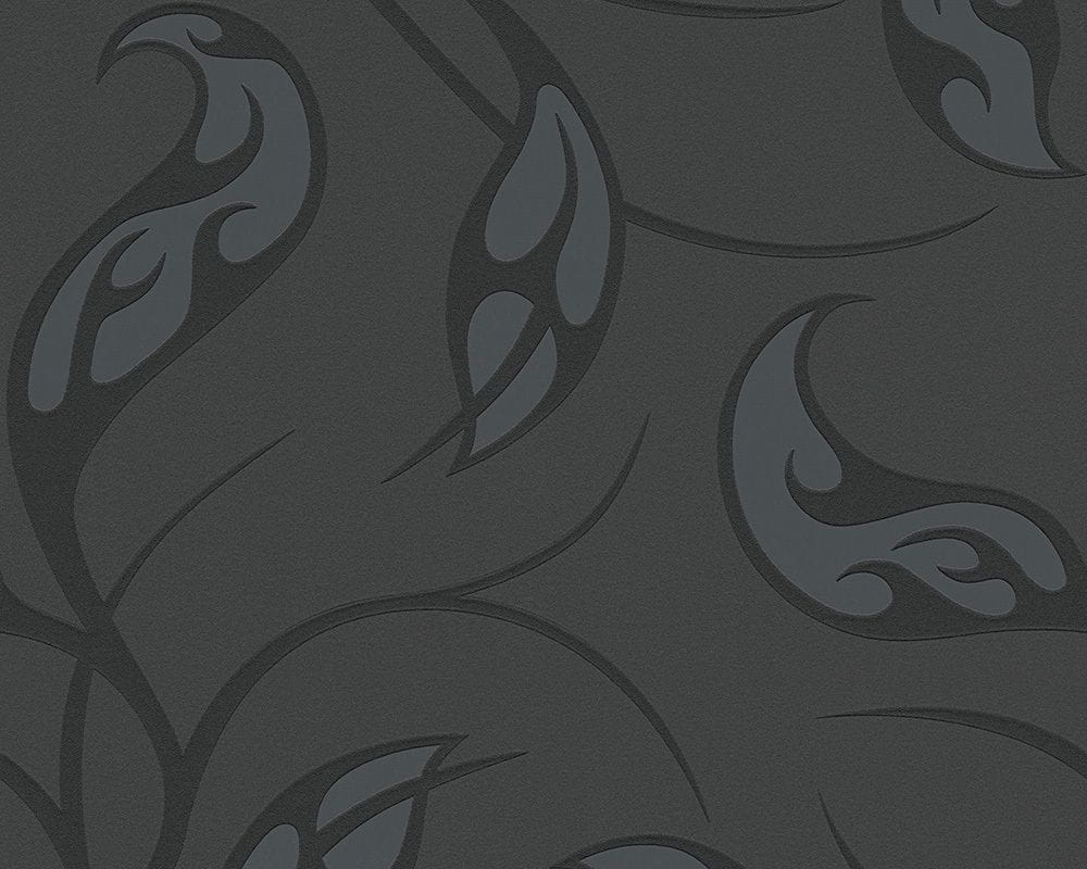 Товар добавлен в корзину