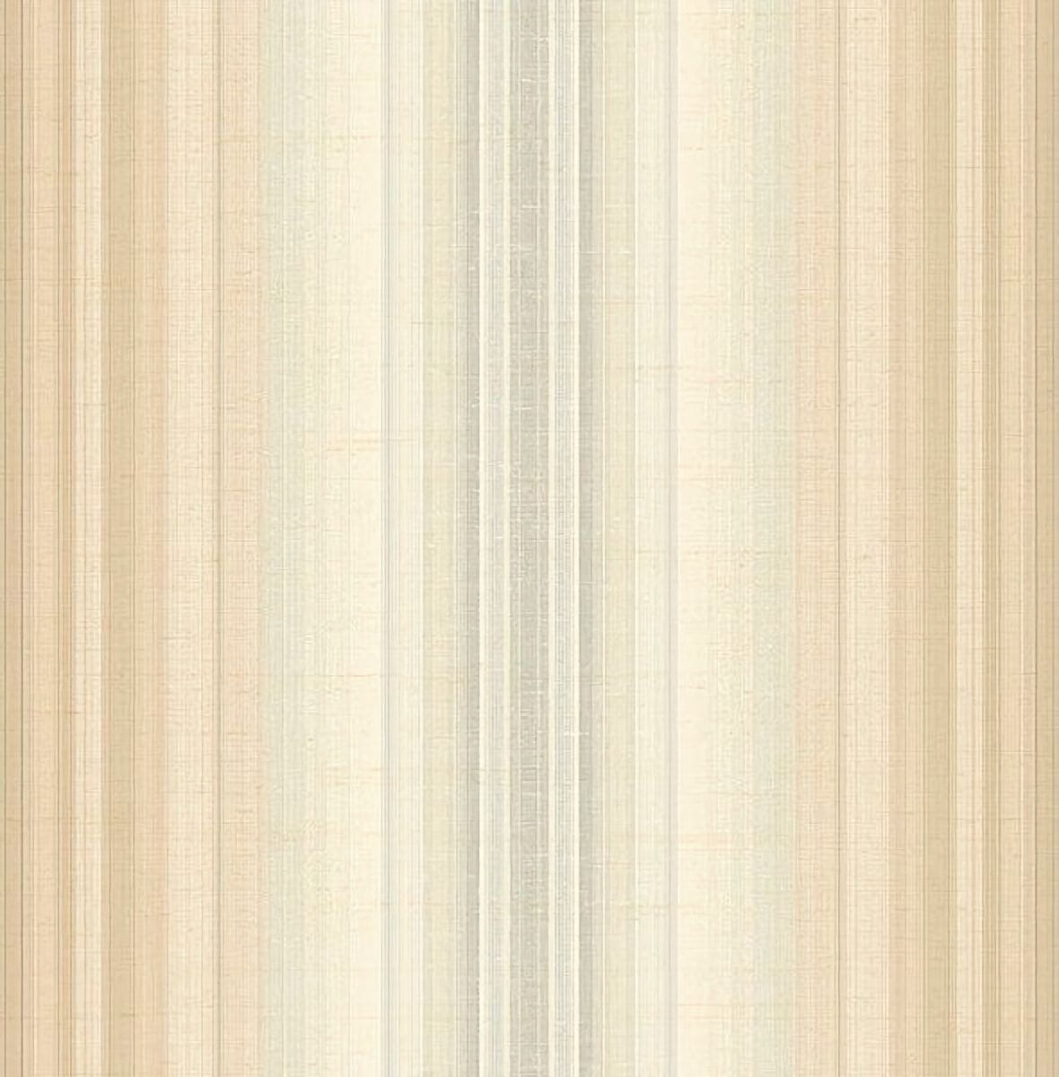 Товар добавлен в корзину