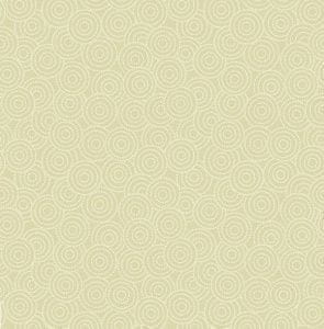 Обои KT-Exclusive Eco Chick EC51408 Обои KT-Exclusive Eco Chick EC51408