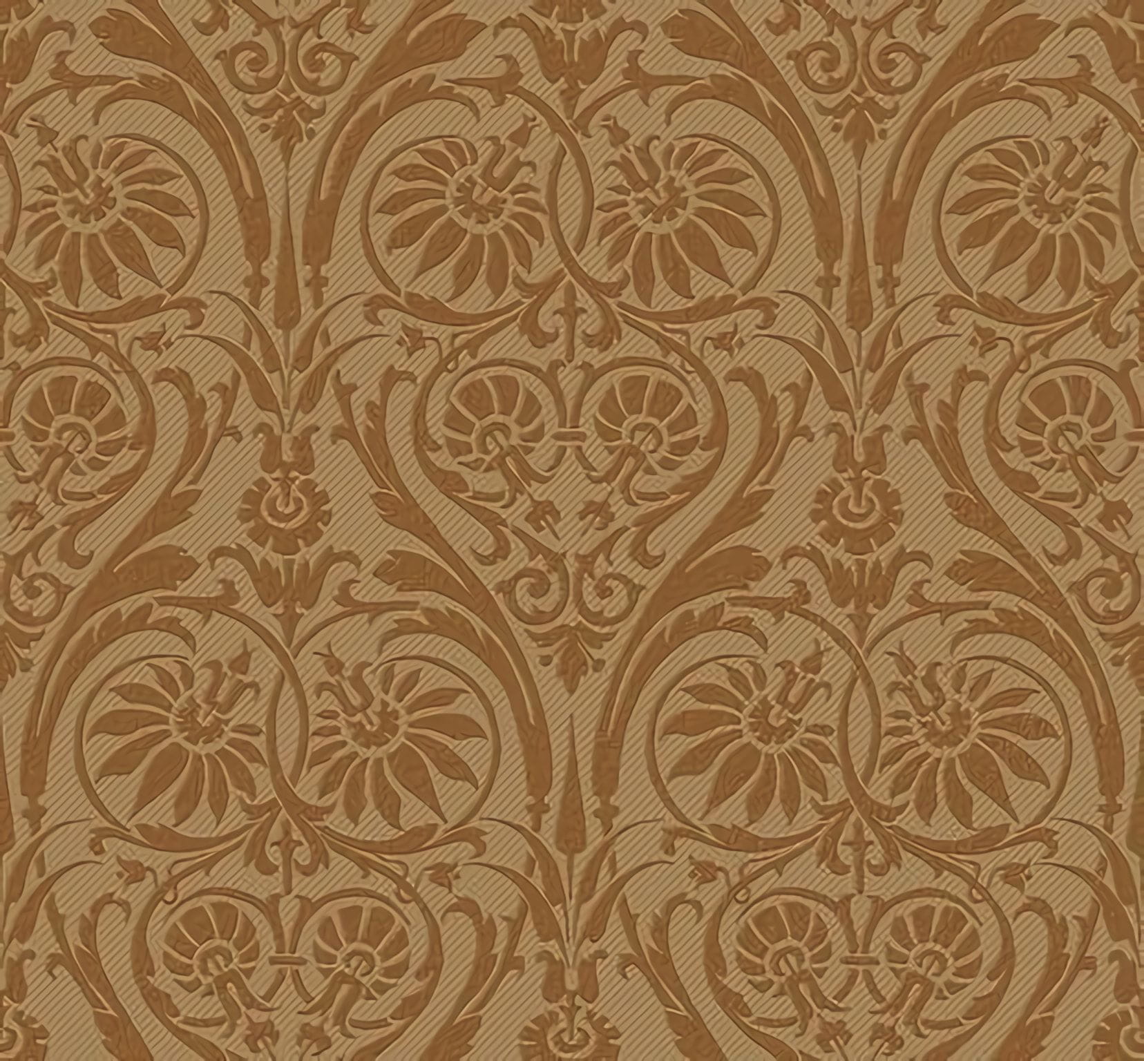 Товар добавлен в корзину