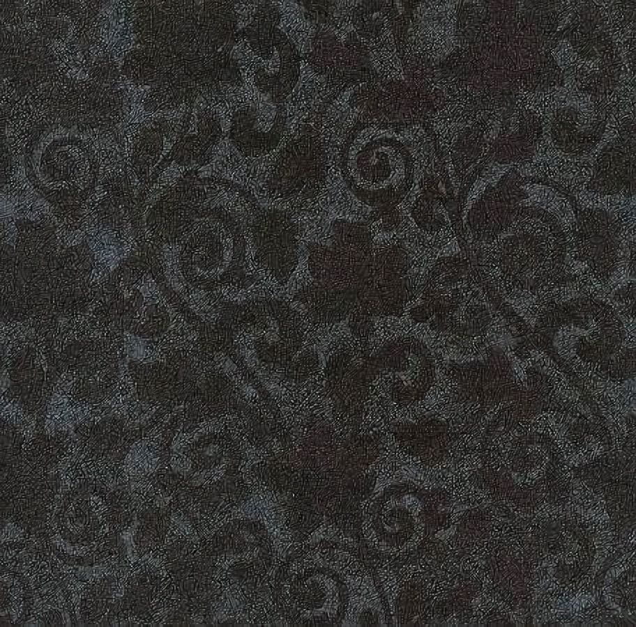 Товар добавлен в корзину