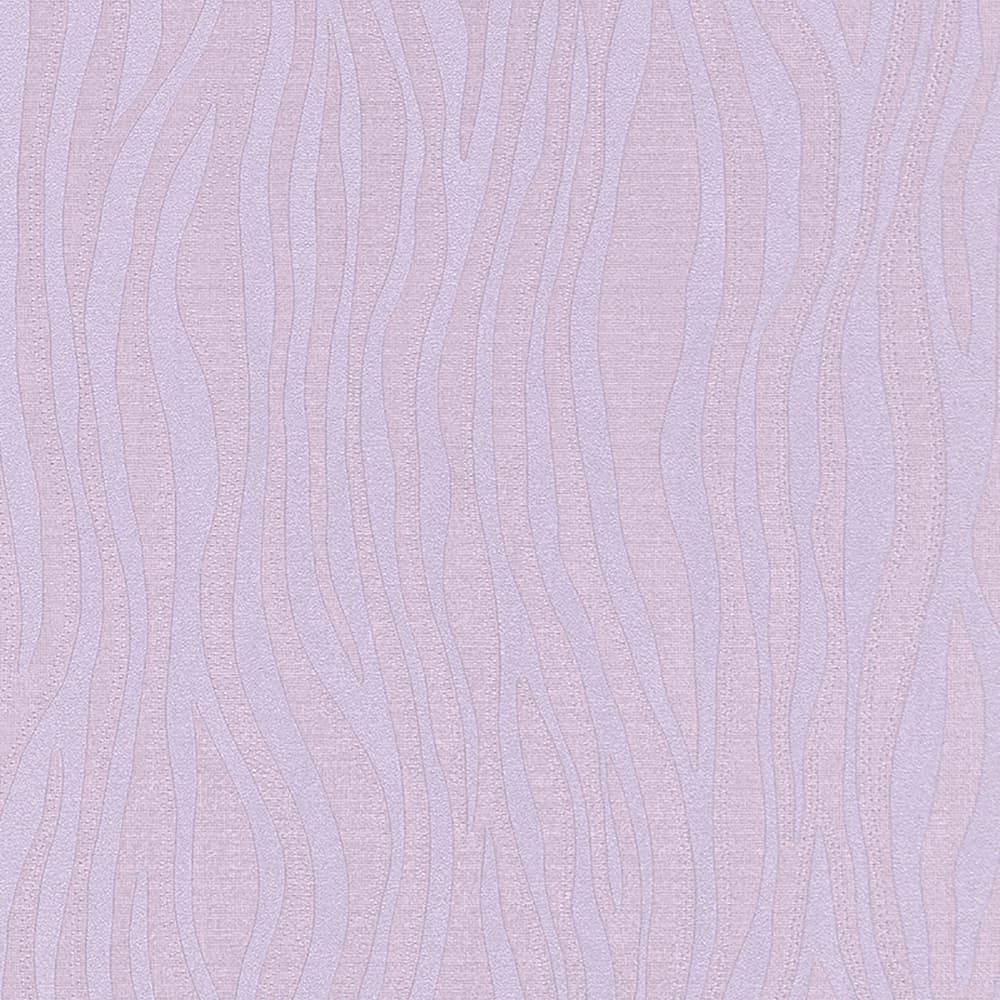 Товар добавлен в корзину