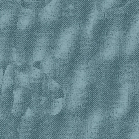 54494-13 Bocca