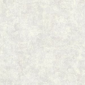 Обои Fine Decor Buckingham 495-69073 Обои Fine Decor Buckingham 495-69073